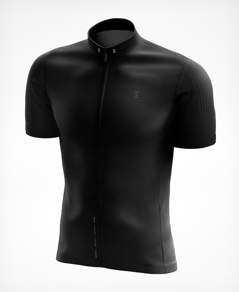 HUUB - Mens - Aventus Cycling Jersey