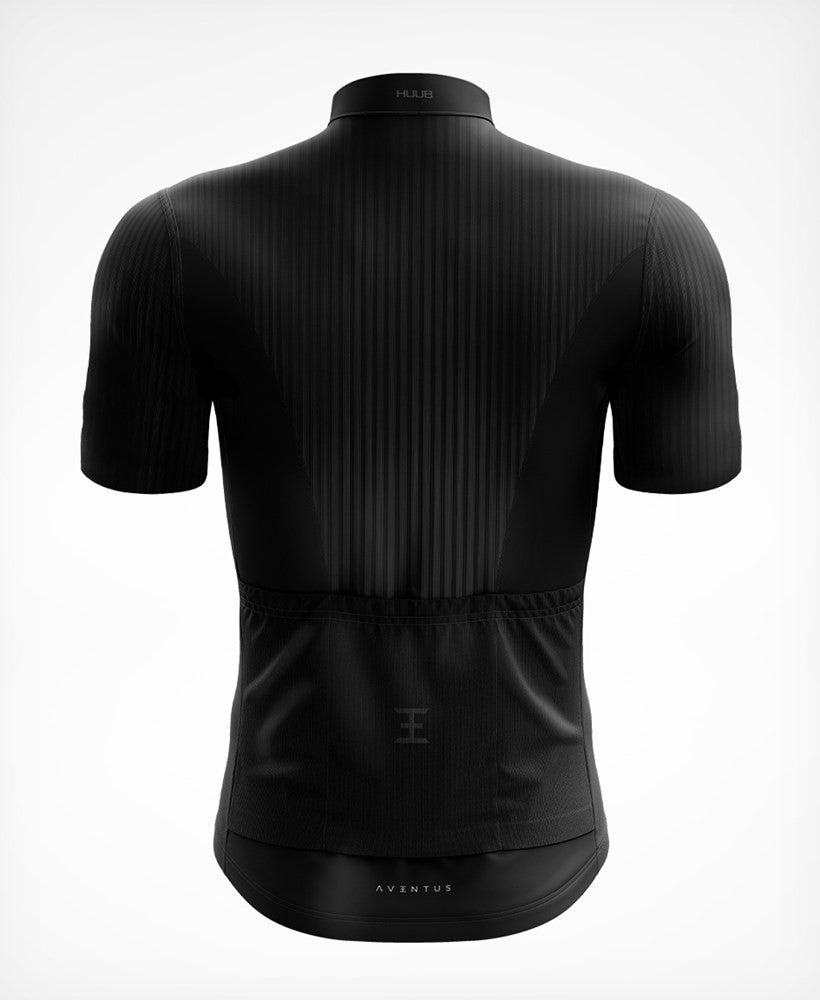 HUUB - Mens - Aventus Cycling Jersey