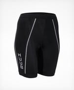 HUUB - Womens - Essential Tri Short - Black