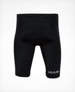 HUUB - Mens - Essential Tri Short - Black