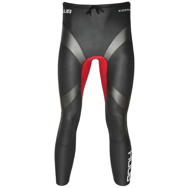 HUUB - Mens - Kickpant - Ultimate Buoyancy Pant