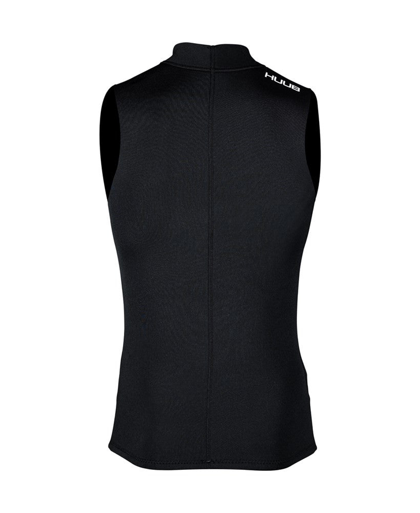 HUUB - Neoprene Vest - Unisex