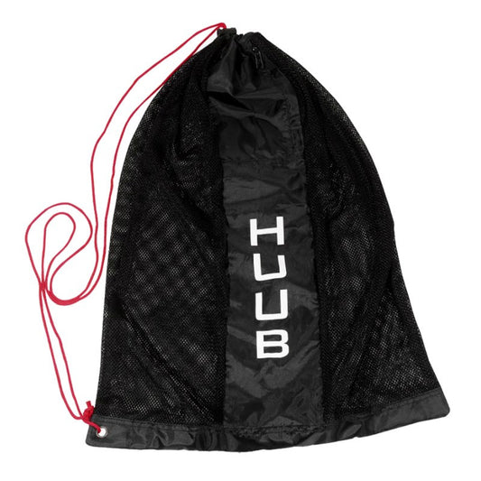 HUUB - Poolside Mesh Bag