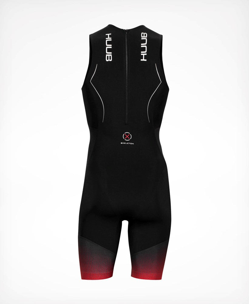 HUUB - Mens - Race Swimskin