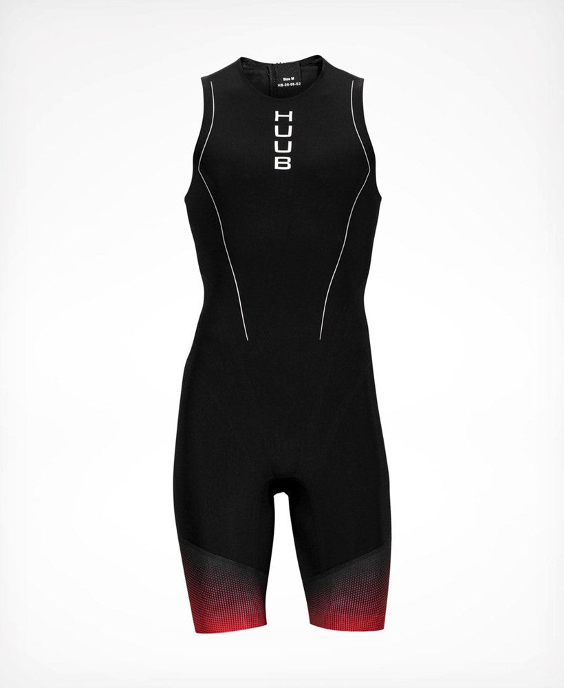 HUUB - Mens - Race Swimskin