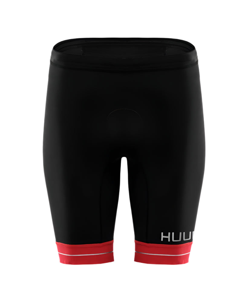 HUUB - Mens - RaceLine Tri Short