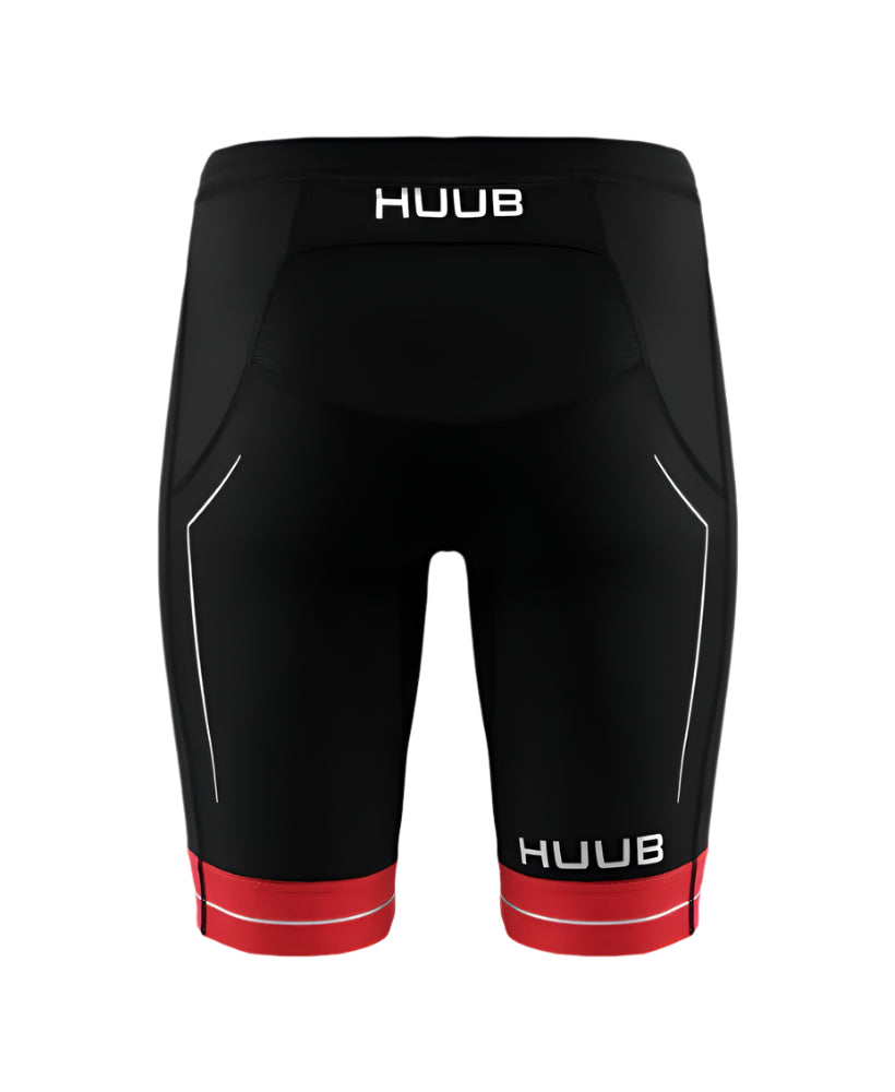 HUUB - Mens - RaceLine Tri Short