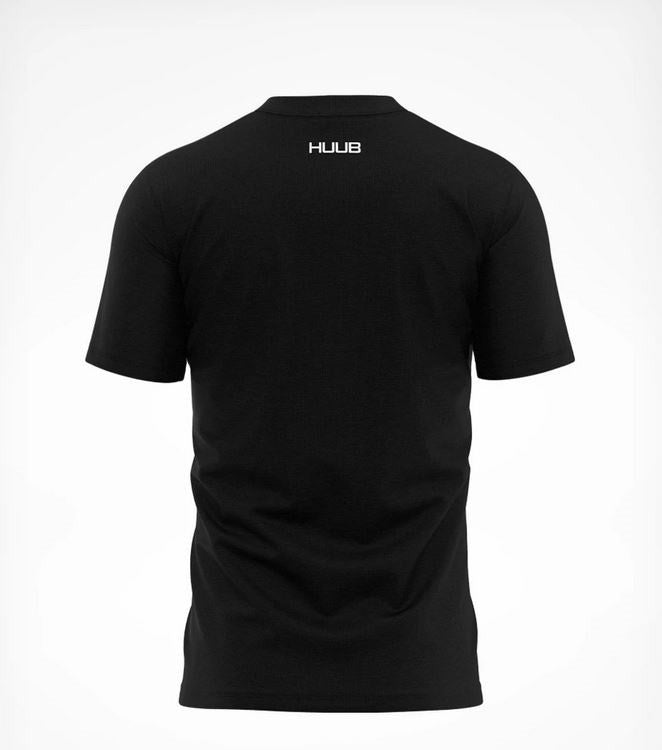 HUUB - Mens - Statement T-Shirt