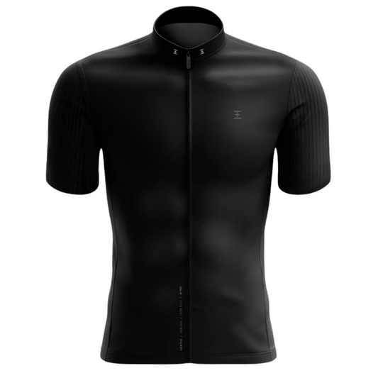 HUUB - Mens - Aventus Cycling Jersey