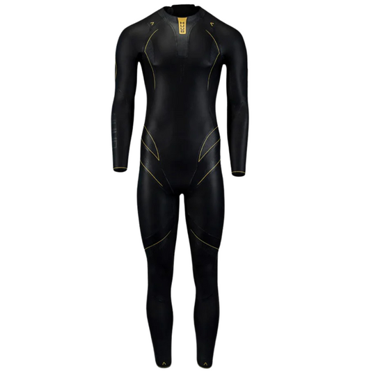 HUUB - Mens - Alchemy 3:5 Wetsuit