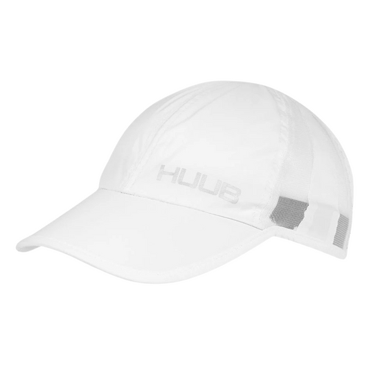 HUUB - Race Cap II