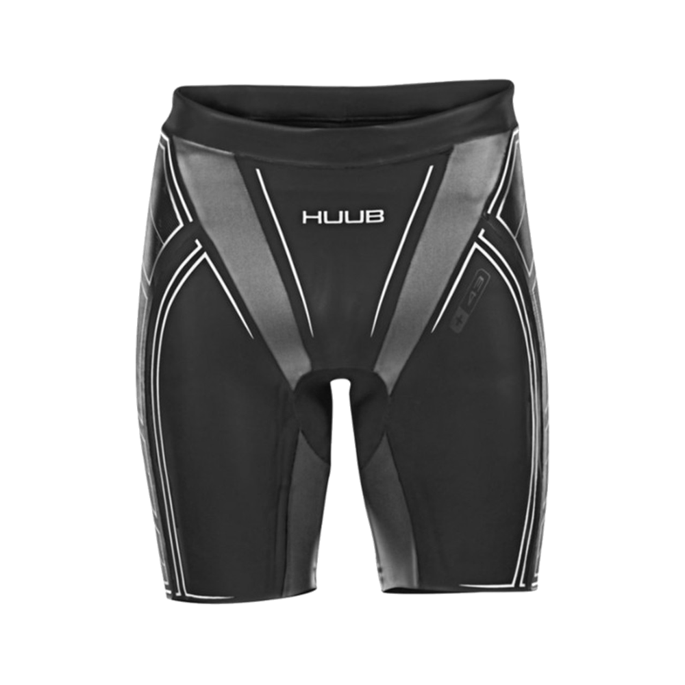 HUUB - EX DEMO - Mens - Varman Buoyancy Short - Taur - M