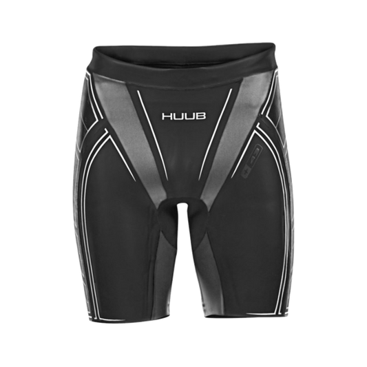 HUUB - EX DEMO - Mens - Varman Buoyancy Short - Taur - M