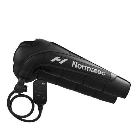 Normatec Arm Attachment (Pair)