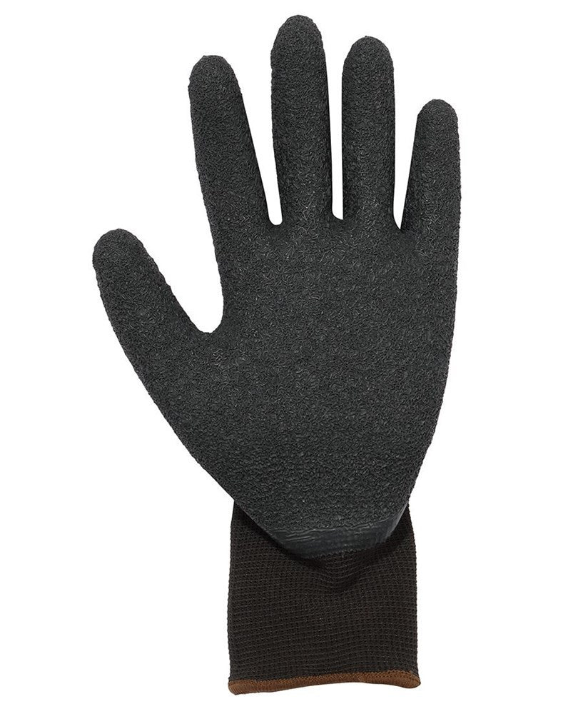 JB's wear - Wetsuit Fitting Gloves - Nitrile - 8R003