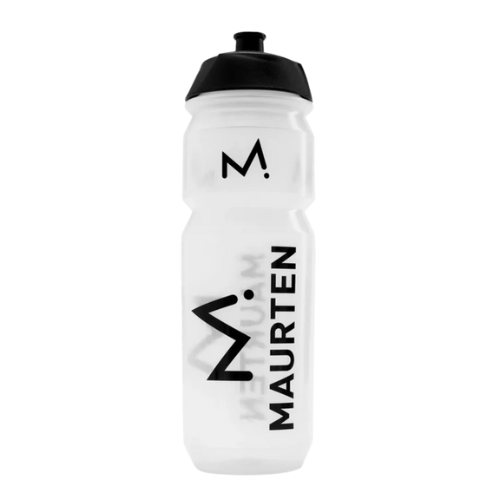 Maurten - Drink Bottle - 750ml