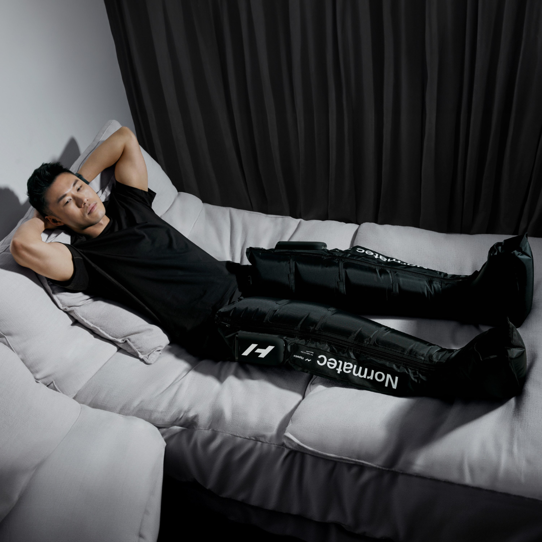 Normatec ELITE