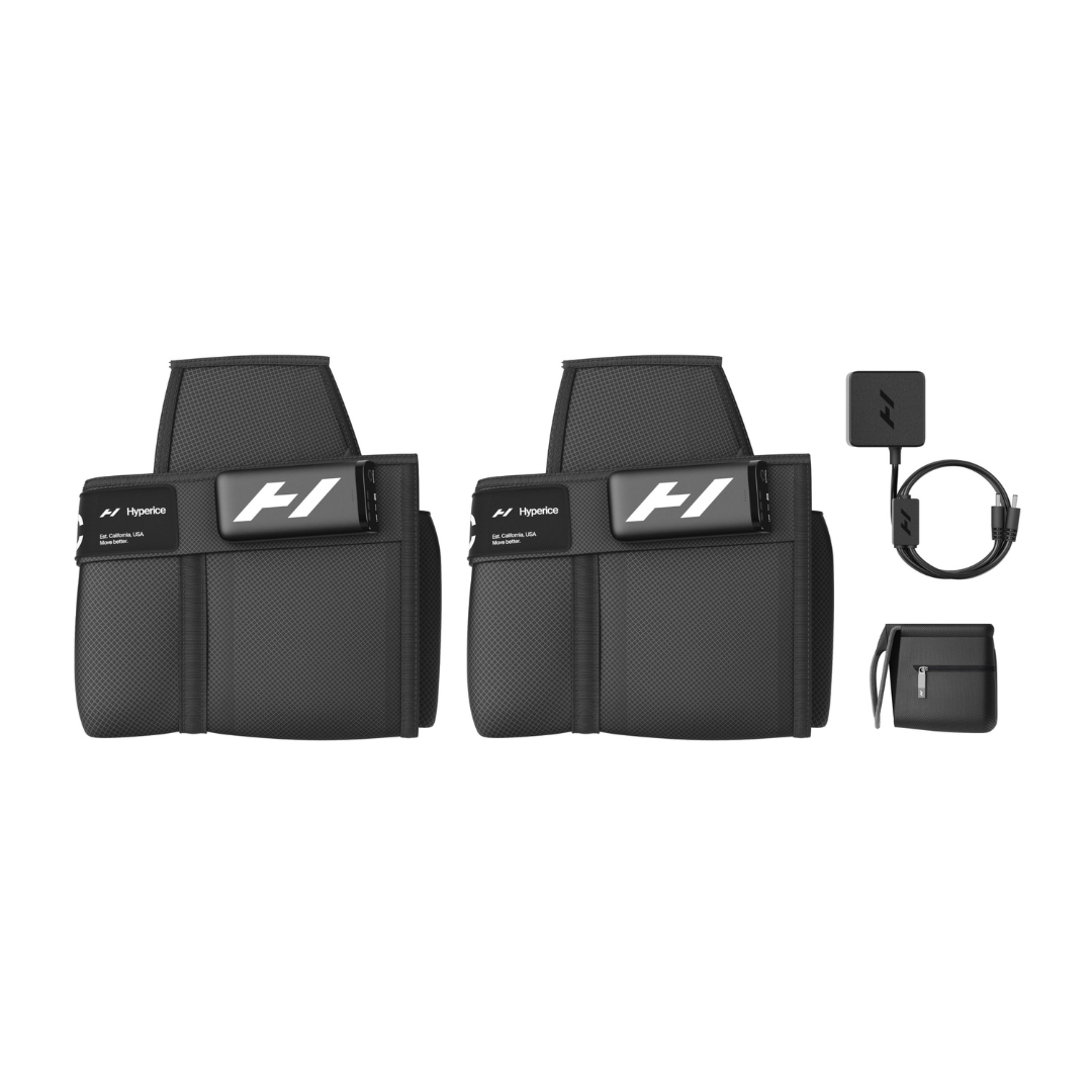 Normatec ELITE