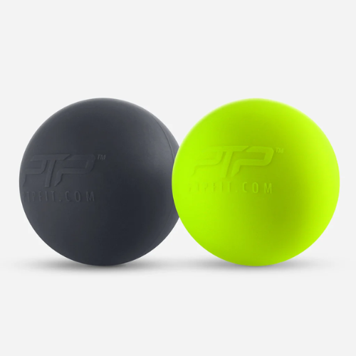 PTP - Massage Balls