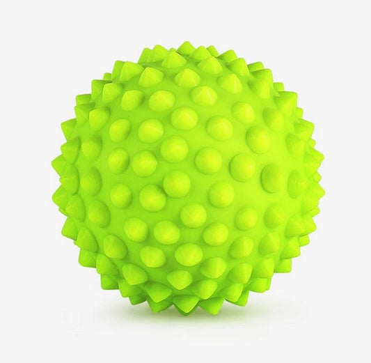 PTP - Sensory Ball - Lime