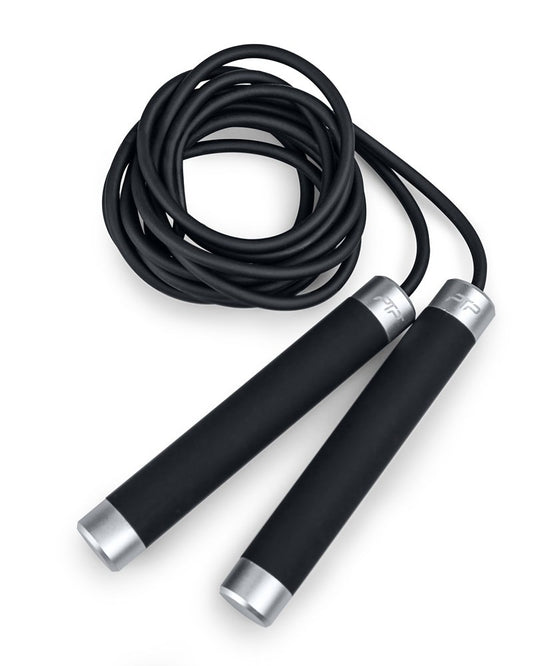 PTP - Elite Jump Rope