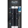 PTP - Elite Jump Rope