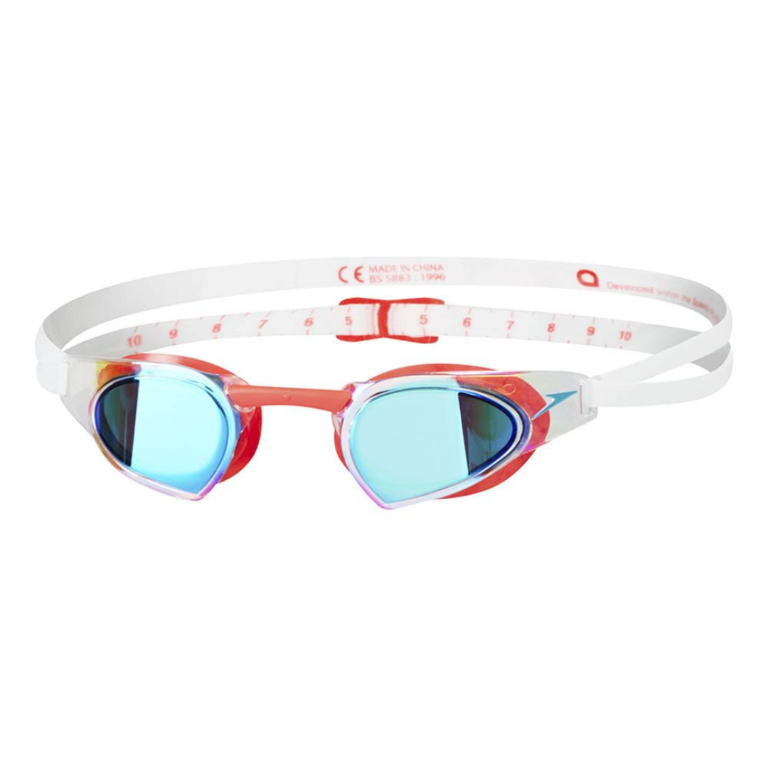 Speedo - Fastskin Prime Goggle