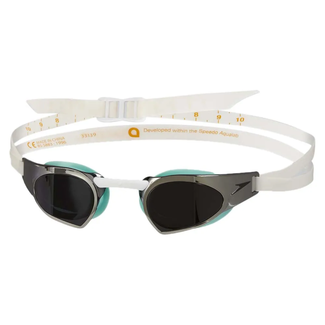 Speedo - Fastskin Prime Goggle