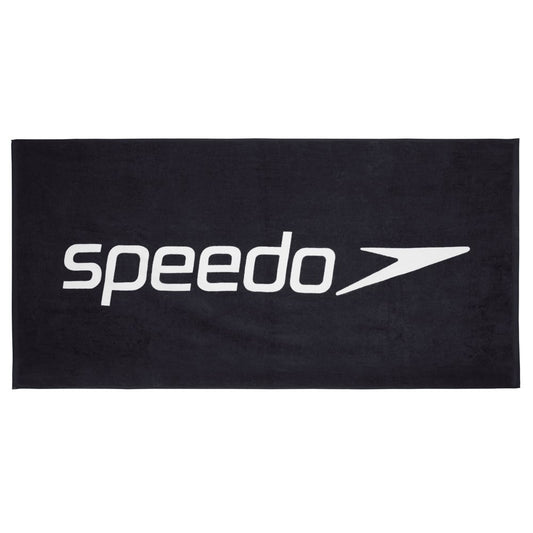 Speedo - Logo Towel