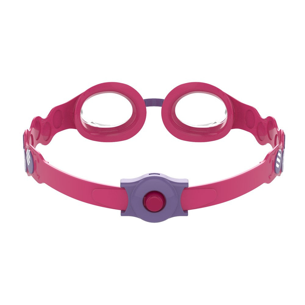 Speedo - Infant - Spot Goggle - Pink/Purple