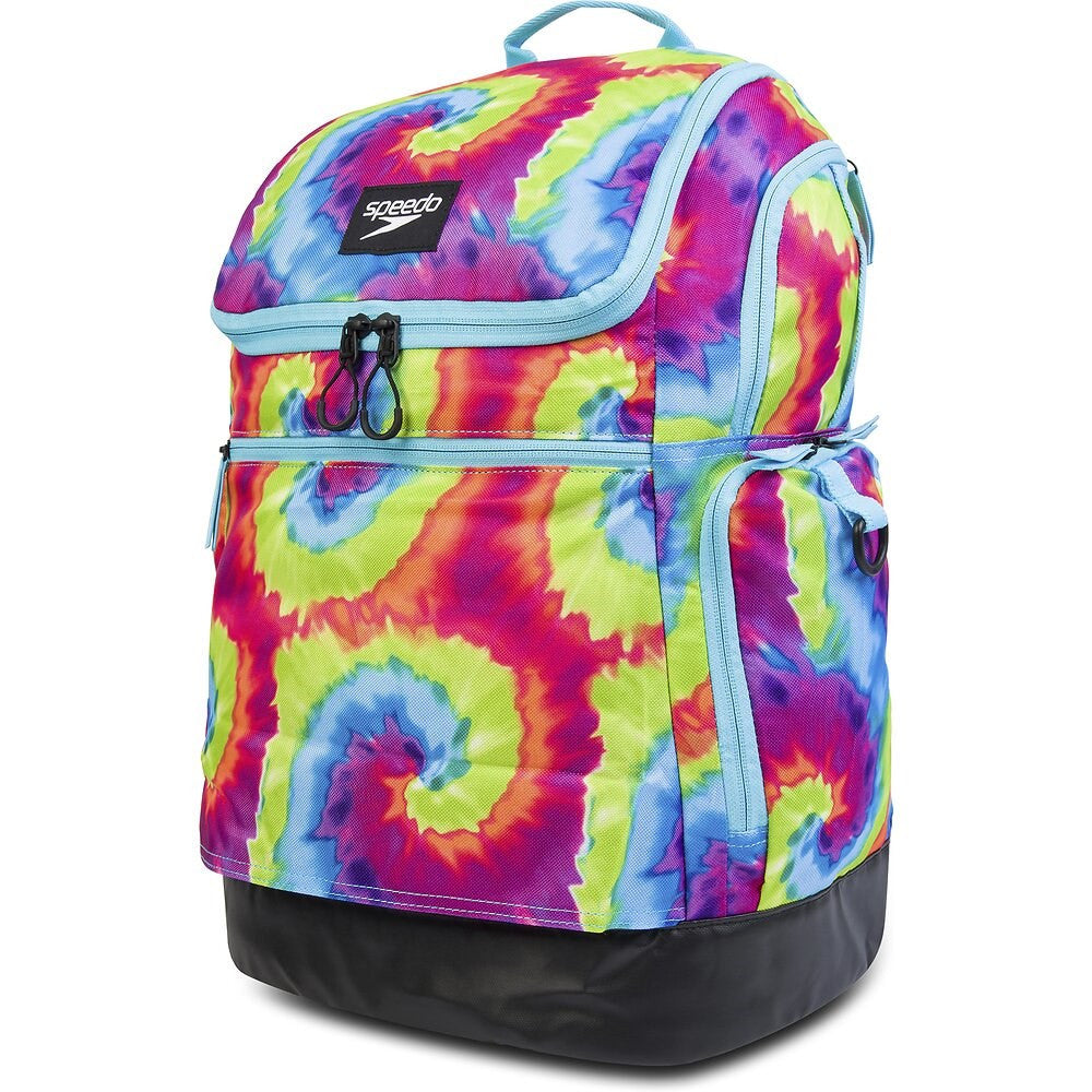 Speedo - Teamster 2.0 Rucksack - Assorted