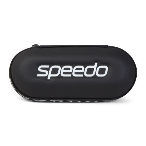 Speedo - Google Storage Case - Various Colours