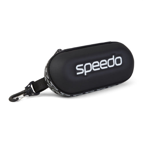 Speedo - Google Storage Case - Various Colours