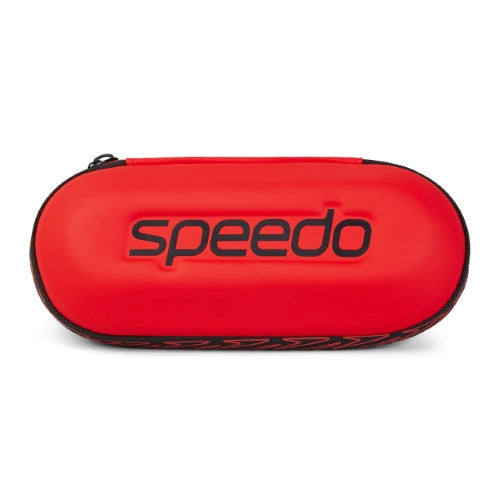 Speedo - Google Storage Case - Various Colours