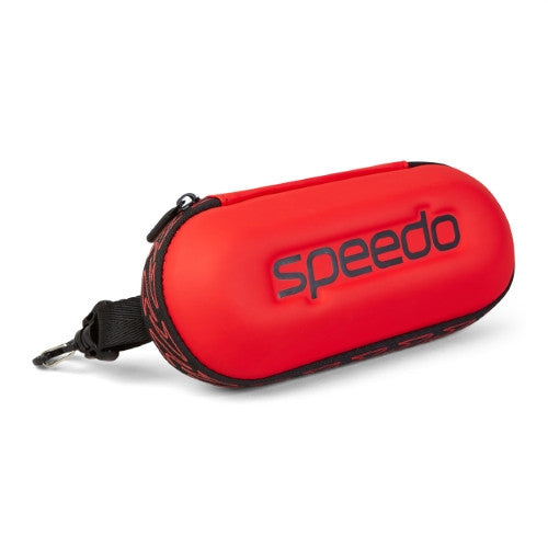 Speedo - Google Storage Case - Various Colours