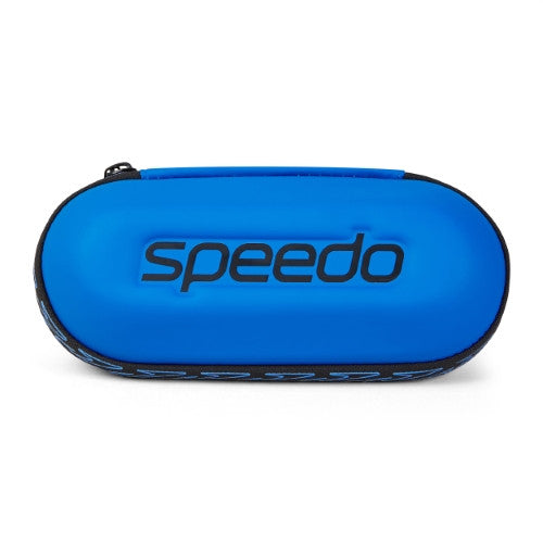 Speedo - Google Storage Case - Various Colours