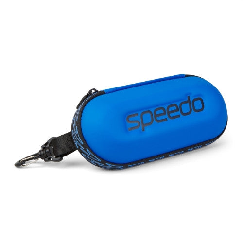 Speedo - Google Storage Case - Various Colours