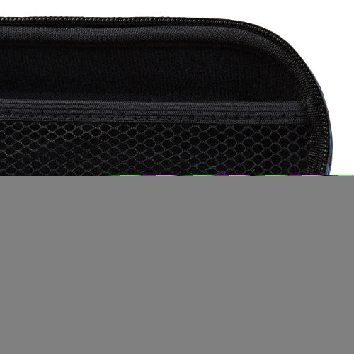 Speedo - Google Storage Case - Various Colours