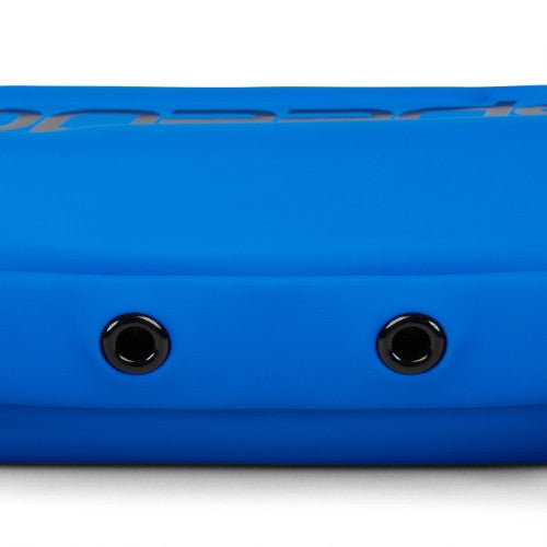 Speedo - Google Storage Case - Various Colours