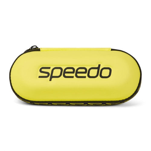 Speedo - Google Storage Case - Various Colours