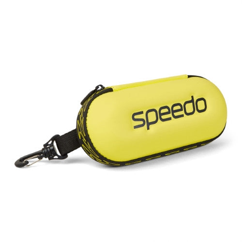 Speedo - Google Storage Case - Various Colours