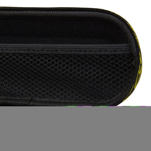 Speedo - Google Storage Case - Various Colours