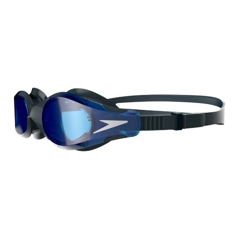 Speedo - Hydrosity 2.0 Goggle - Oxid Grey/True Navy