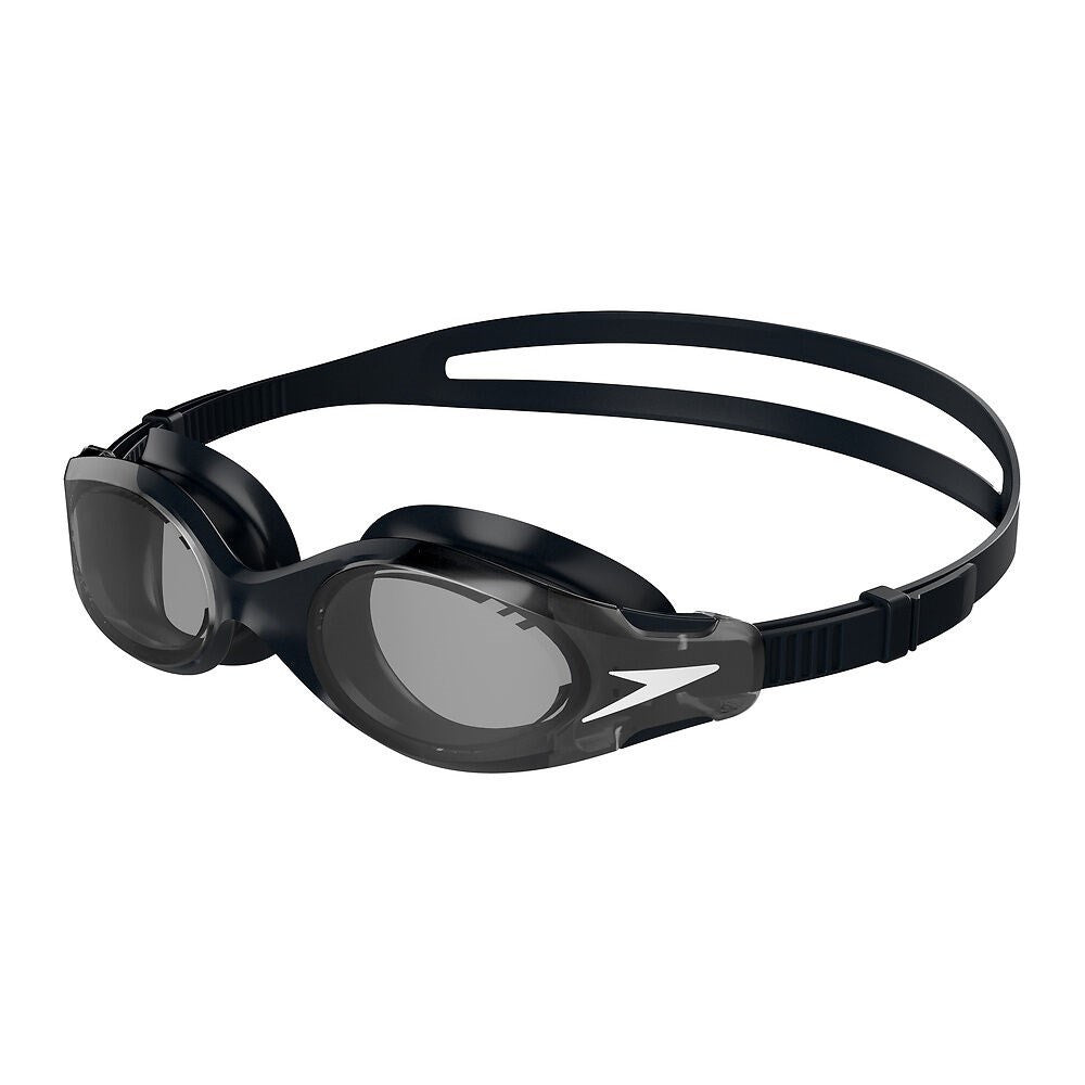 Speedo - Hydrosity 2.0 Goggle - Black/Oxid Grey