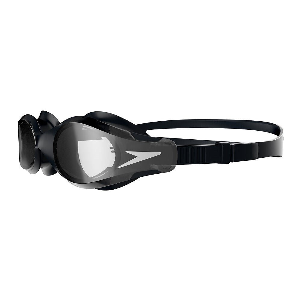 Speedo - Hydrosity 2.0 Goggle - Black/Oxid Grey