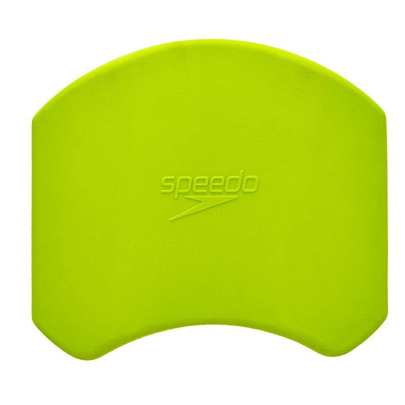 Speedo - Elite Pullkick - Lime Punch