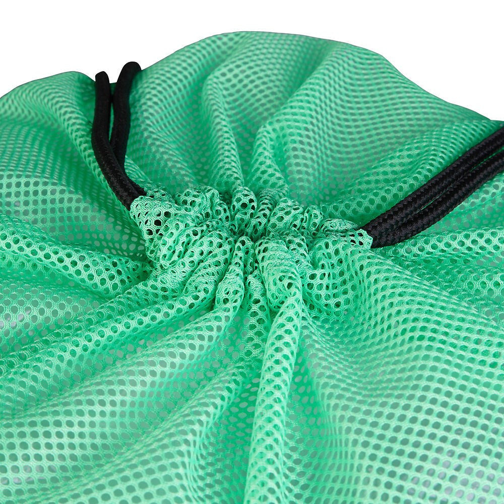 Speedo - Mesh Bag - Harlequin Green