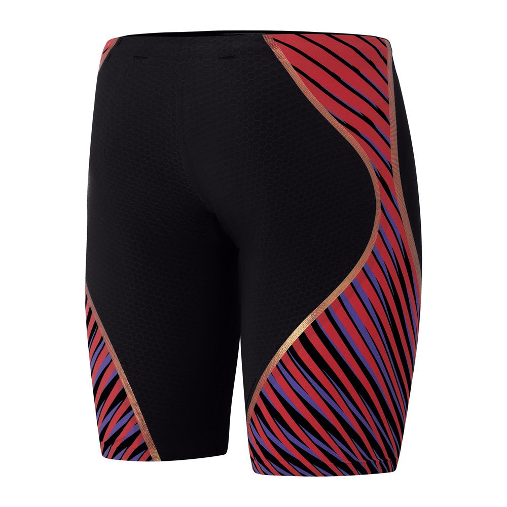 Speedo - Mens - Fastskin LZR Pure Intent Jammer