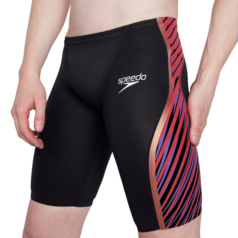 Speedo - Mens - Fastskin LZR Pure Intent Jammer