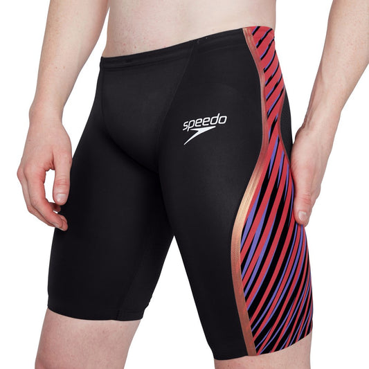 Speedo - Mens - Fastskin LZR Pure Intent Jammer